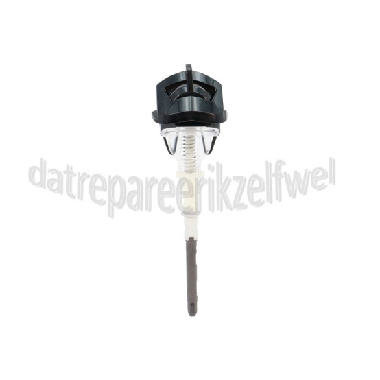 Foto van Tefal Staaf Antikalk FV9867E, FV9845C 