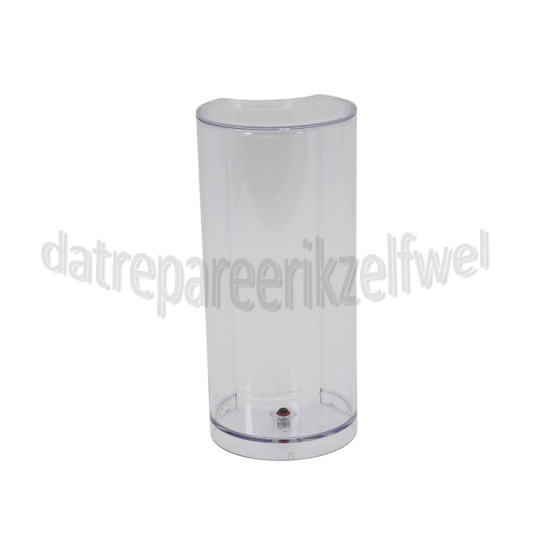 Foto van DeLonghi Reservoir Watertank Vertuo 