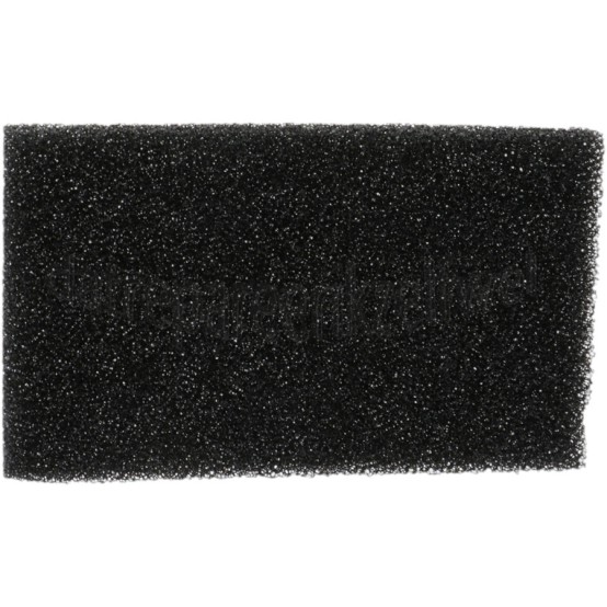 Foto van Filter Uitblaasfilter XB2140, XB2125 