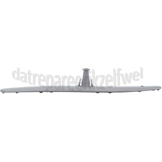 Foto van Inventum Sproeiarm Onderste sproeiarm Compleet VVW6024A01, VVW6026A01 