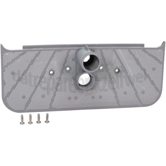 Foto van Inventum Bevestiging Houder Sproeiarm Onder IVW6035A01, VVW6040AB01 