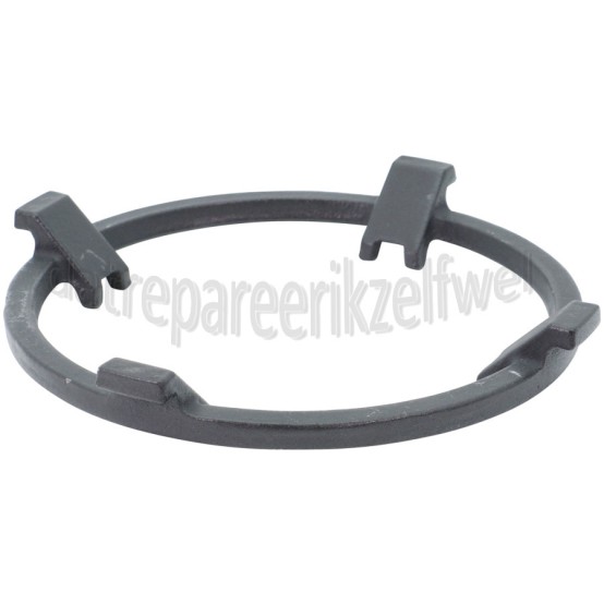 Foto van Inventum Ring Wokring VFG6032WGRVS01, VFG6032WGWIT01 
