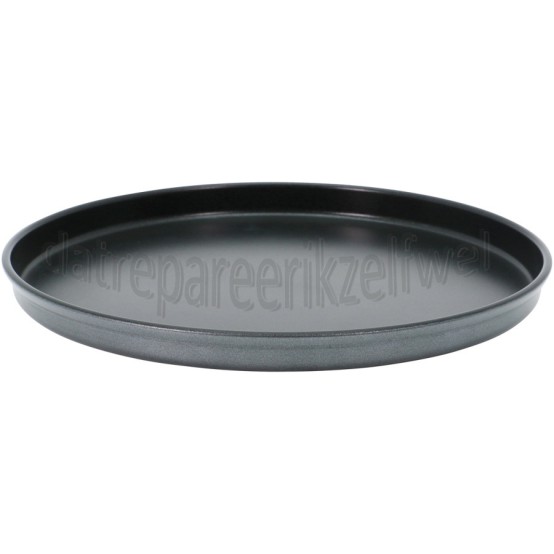 Foto van Inventum Plaat Combi Krokant Plaat MN306C01, MN307C01 