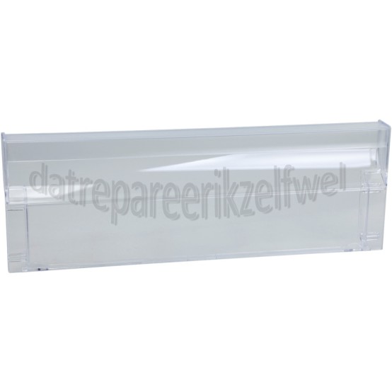 Foto van Inventum Vriesvakklep Klep vriescompartiment IKV1786D/01, IKV1786S/01 