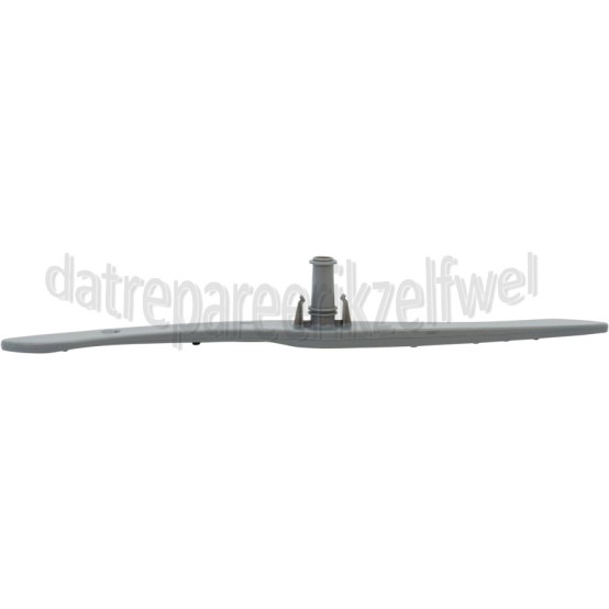 Foto van Inventum Sproeiarm Onderste sproeiarm Compleet VVW6020A01, IVW6010A01 