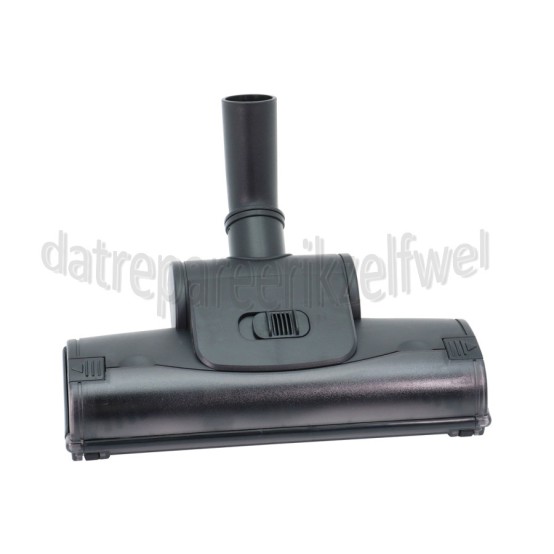 Foto van Inventum Zuigmond Turboborstel ST307WZA/01, ST307ZZA/01, ST308WZA/01 