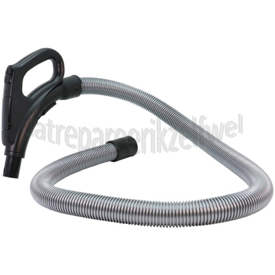 Foto van Inventum Slang Compleet, met Afstandsbediening ST308WZA01 