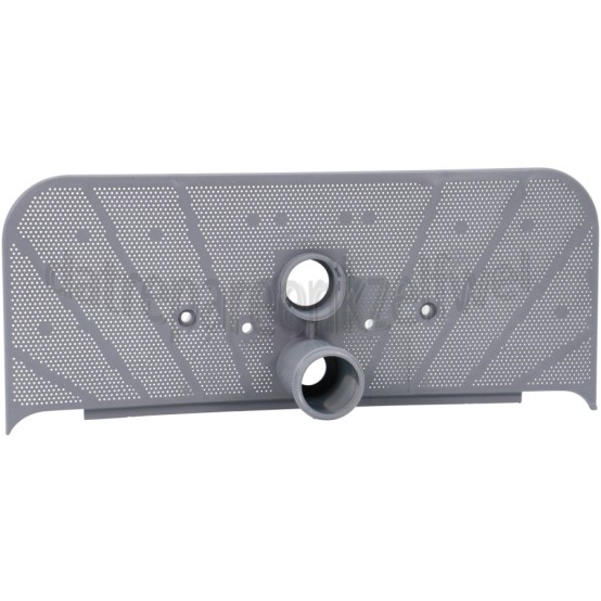 Foto van Inventum Bevestiging Aanvoer Sproeiarm IVW6011A/02, IVW6015A/05, IVW6033A/03 