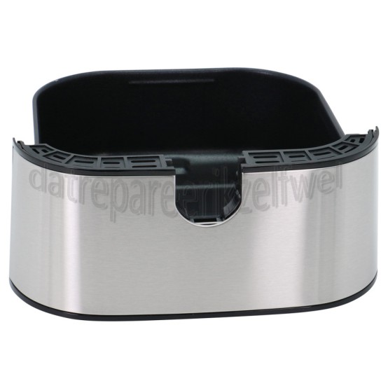 Foto van Inventum Lade Uitschuiflade GF500HLD01 