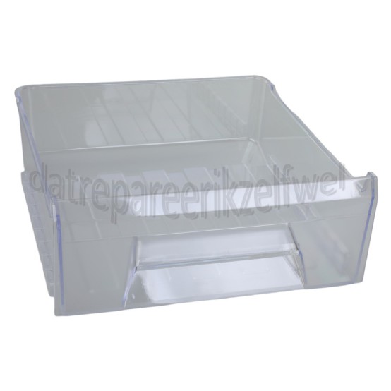 Foto van Inventum Vrieslade Midden Boven IKV1782S01 