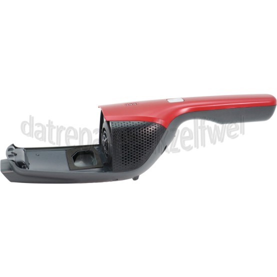 Foto van AEG Motor Compleet, Rood CX7245AN, QX8145CR, QX8145CR 