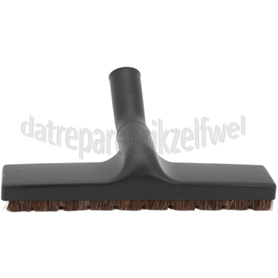 Foto van Inventum Parket-zuigmond XL, Natuurhaar ST307WZA/01, ST307ZZA/01, ST308WZA/01, ST154RZA/01 