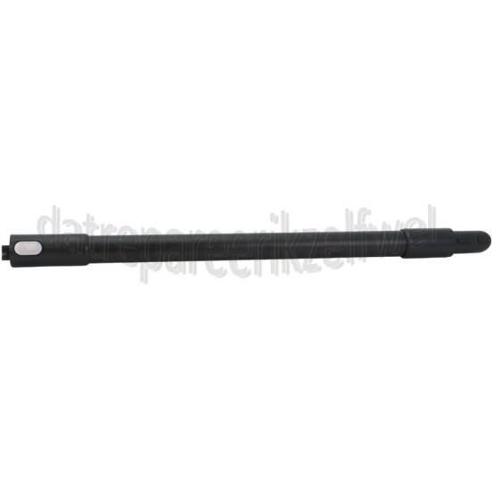 Foto van Bosch Zuigbuis Zwart BBS821401, BSS1POWER03 