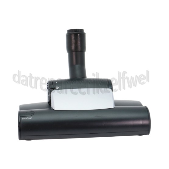 Foto van Bosch Zuigmond Turboborstel BGL7229413, Ergomaxx'x 
