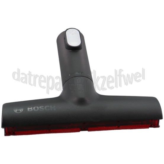 Foto van Bosch Zuigmond Meubelzuigmond XXL Unlimited serie 6, 7, 8 