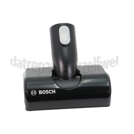 Foto van Bosch Zuigmond Elektroborstel BKS611MTB02, BSS81POW03 