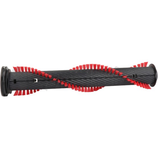 Foto van Bosch Borstel Roterende borstel BSS822401, BCS8214ANM01 