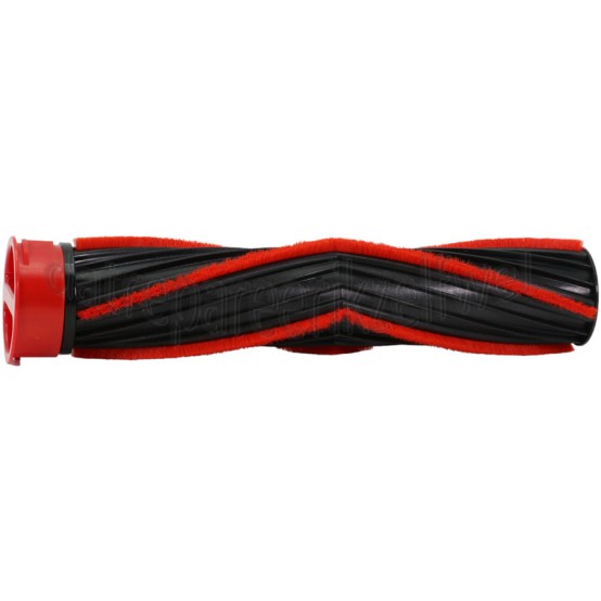 Foto van Bosch Borstel Roterende borstel BGB8PET118, BGS7PET02 