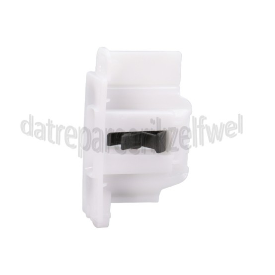 Foto van Bosch Sluiting deurslot WP31G202NL, WTX88M90NL 