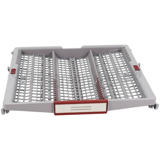 Foto van Neff Besteklade Besteklade S155HBX00D13, S157ZBX00D10 