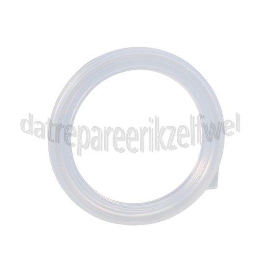 Foto van Philips Afdichting Van deksel HD6552, CSA210 
