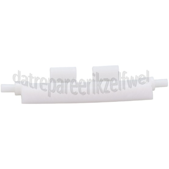 Foto van Inventum Veer Van handgreep RKV550B, KV600 