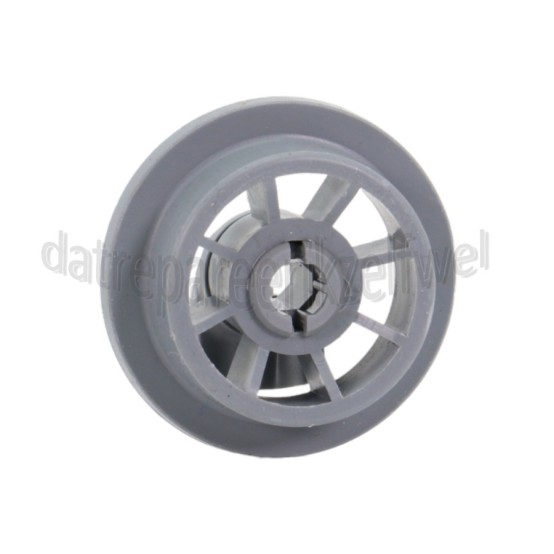 Foto van Inventum Wiel Onderkorf VVW4523AW, IVW4508A 