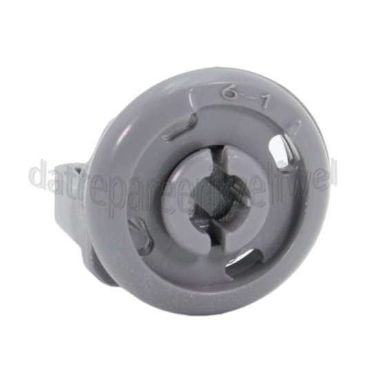 Foto van Inventum Wiel Bovenkorf VVW6025A, IVW6033A 