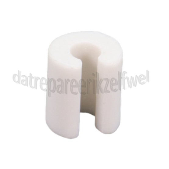 Foto van Inventum Afstandhouder Van zijrek IMC6150RK01 