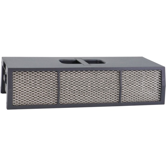 Foto van Bosch Filter Metaalfilter CV28110007, PVS845F11E01 