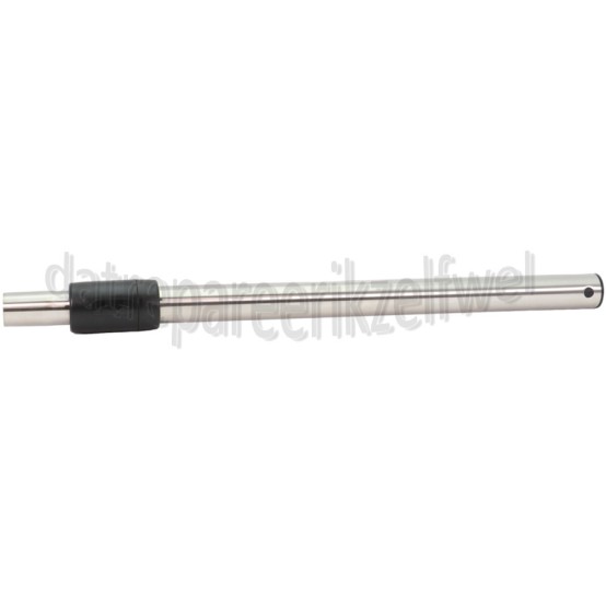Foto van Bosch Zuigbuis Telescoopbuis BWD4174004, BWD421PRO04 