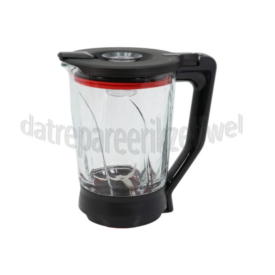Foto van Bosch Beker Mixbeker MMB6382M/02, MMB6382MN/02, MMB6384M/02, MMB6386M/02 