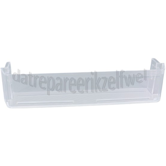 Foto van Inventum Deurbak Deurvak klein SKV0178B, SKV1780R 