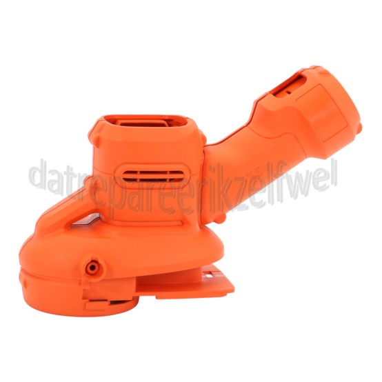 Foto van Black & Decker Behuizing Van motor BCSTA536 