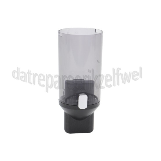 Foto van Tefal Reservoir Stofbak TX9736WO 