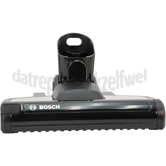 Foto van Bosch Zuigmond Turboborstel Polymatic BCHF220T/04 