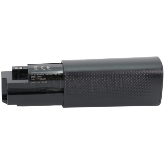 Foto van Rowenta Accu Li-ion Batterij 14,8V RH1128WO 