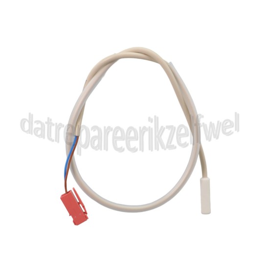 Foto van Bosch Sensor Temperatuur voeler KG33NV44, KDN46AI30N 