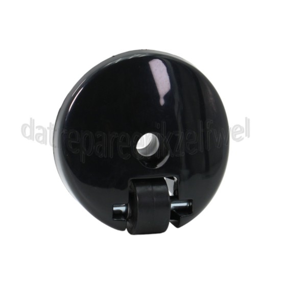 Foto van Inventum Wiel Zwenkwiel ST307WZA, ST308WZA 