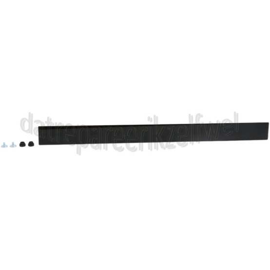 Foto van Siemens Deurgreep Handgreep Compleet Siemens Studioline, CD914GXB1/01, CE932GXB1/01 