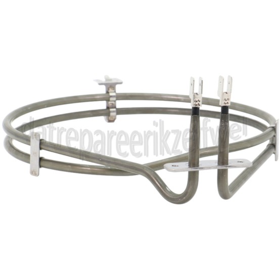 Foto van Neff Verwarmingselement Hetelucht, 2300W E1452B0, B1432S0EU 