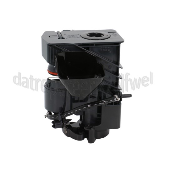Foto van Bosch Brouwunit Zetgroep compleet CL4TT11G0/02, CL9TX11Y0/02, CT718L1B0/01, CT718L1W0/01 