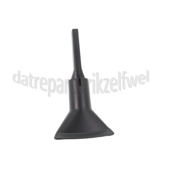 Foto van Bosch Zuigmond Combi-zuigmond VSZ4G230, BGL4330 