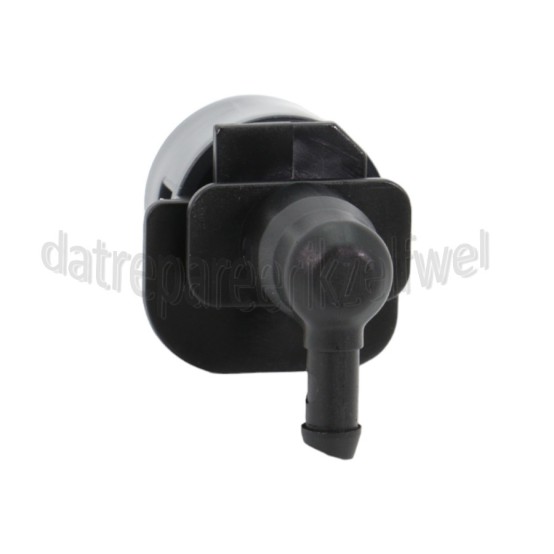 Foto van Siemens Koppelstuk Koppeling TP501D09, TQ507R03 