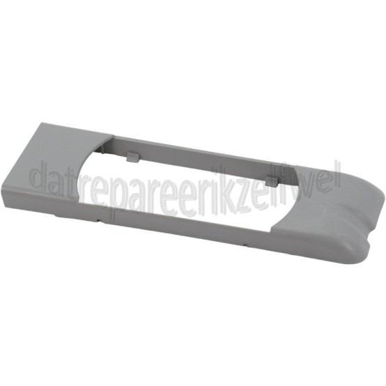 Foto van Bosch Afdekking Van standpijp DF270160, SX858D36TE 