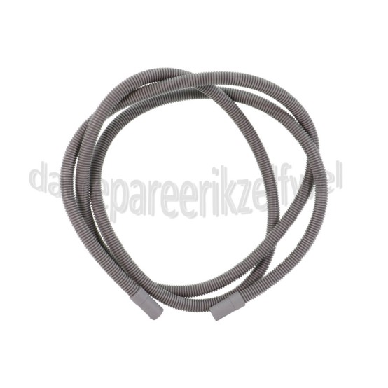 Foto van Samsung Slang Condensslang DV91F5E6HGW, DV90K6000CW 