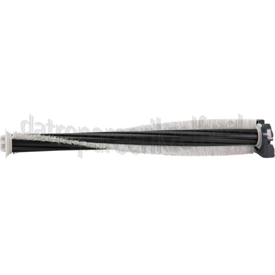Foto van Samsung Borstel Turbozuigmond VS6700 JET60 