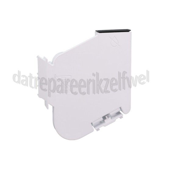 Foto van Bosch Module In zeepbak WAT28682ME, WM12TS80TR 