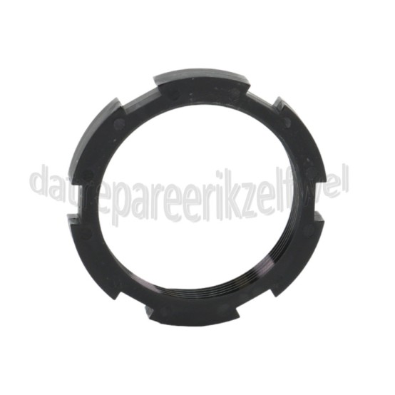Foto van Gaggenau Moer Achter knop VR414111, VI492613 