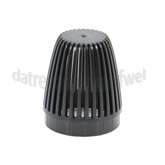 Foto van Bosch Filter In stofbak BGS2U310, VSX2A230 